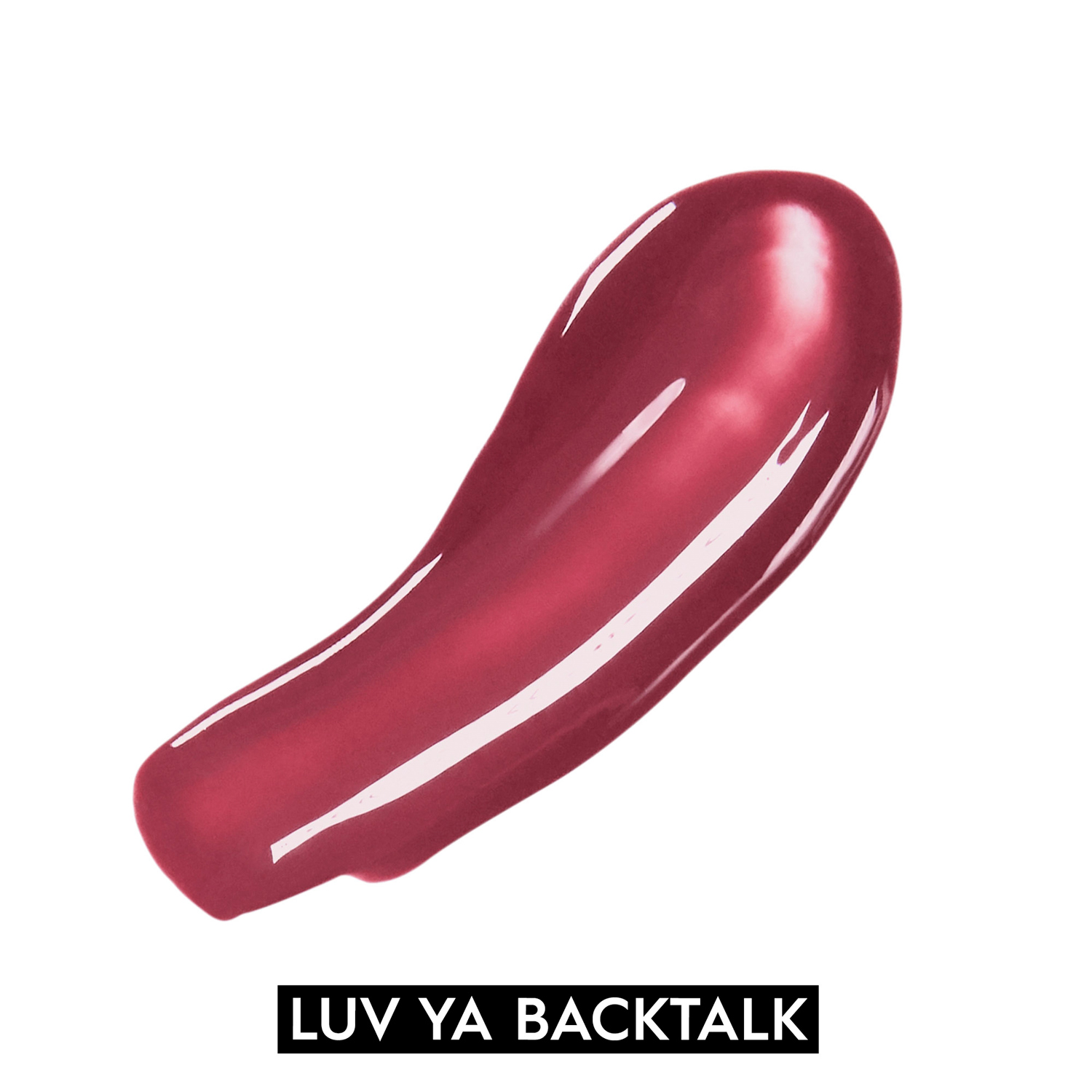 VICE LIP BOND (LABIAL LÍQUIDO)